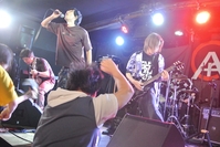 開催レポート写真