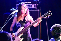 開催レポート写真