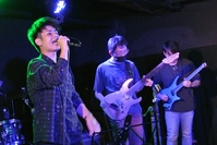 開催レポート写真