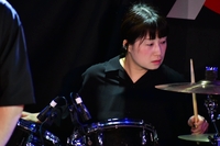 開催レポート写真