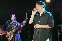 開催レポート写真