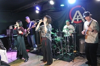 開催レポート写真