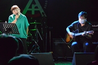 開催レポート写真