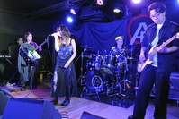 開催レポート写真