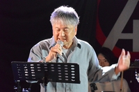 開催レポート写真