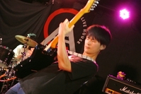 開催レポート写真