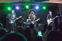 開催レポート写真