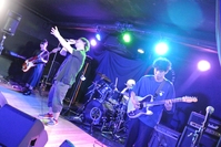 開催レポート写真