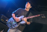 開催レポート写真