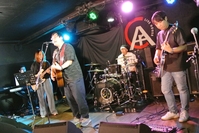 開催レポート写真