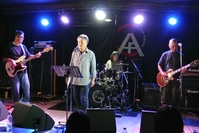 開催レポート写真