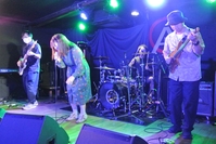 開催レポート写真