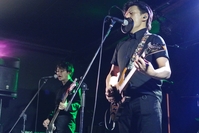 開催レポート写真