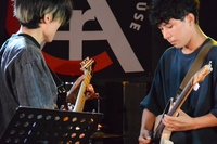 開催レポート写真