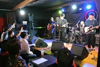 開催レポート写真