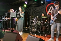 開催レポート写真