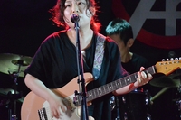 開催レポート写真