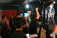 開催レポート写真