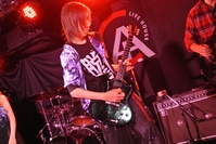 開催レポート写真