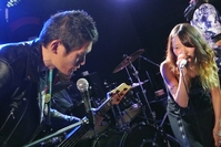 開催レポート写真