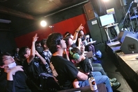 開催レポート写真