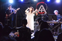 開催レポート写真