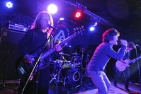 開催レポート写真