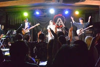 開催レポート写真