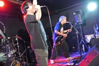 開催レポート写真