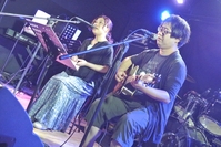 開催レポート写真