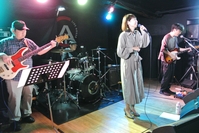 開催レポート写真