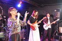 開催レポート写真