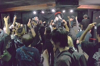 開催レポート写真