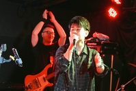 開催レポート写真