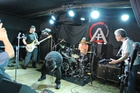 開催レポート写真