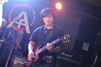 開催レポート写真