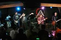 開催レポート写真