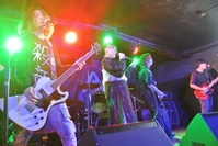 開催レポート写真