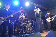 開催レポート写真