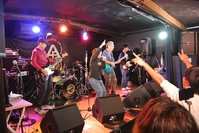 開催レポート写真