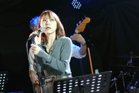 開催レポート写真