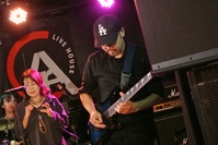 開催レポート写真