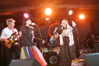 開催レポート写真