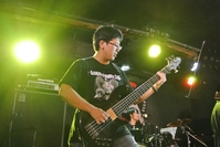 開催レポート写真