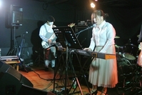 開催レポート写真