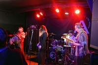 開催レポート写真