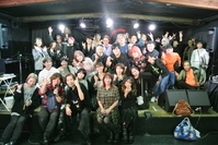 開催レポート写真