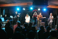 開催レポート写真