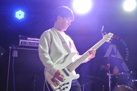 開催レポート写真