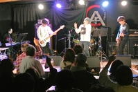 開催レポート写真